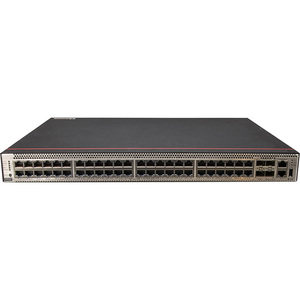 Mạng chuyển đổi quang học cloudingine S5736-S48T4XC 10ge chuyển đổi Hua wei <span class=keywords><strong>s5700</strong></span> chuyển đổi 98011026 - Product Image 2