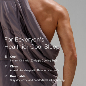 Manta de Bambú Acolchada Coreana Personalizada, Moderna y Popular, para Uso Interior en Verano - Product Image 5