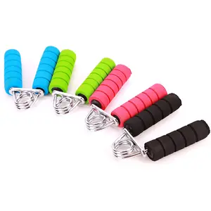 High Quality Comfortable Grip Clamp for Sports & Entertainment Hot Sale for High School Examination and Finger Exercise