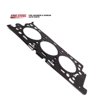 KINGSTEEL OEM AJ03-10-271 0310271 Pièces automobiles d'usine, joints de culasse pour Escape TRIBUTE MAZDA MPV