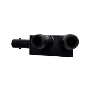 <span class=keywords><strong>Sensor</strong></span> de Presión <span class=keywords><strong>Diferencial</strong></span> de Escape para Motor Diésel <span class=keywords><strong>Mercedes</strong></span> Benz A0111539428 - Product Image 5