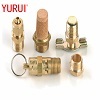 <span class=keywords><strong>Kit</strong></span> de reconstruction compresseur de suspension pneumatique avec réservoir d'air pour camion et klaxon d'air compresseur de conduite tout-terrain 12 volts airlift 480 - Product Image 5