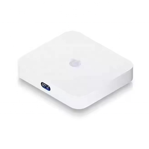 Nuevas pasarelas en la nube <span class=keywords><strong>UCG</strong></span> Ultra Unifi originales con funcionalidad POE a buen precio en stock - Product Image 1