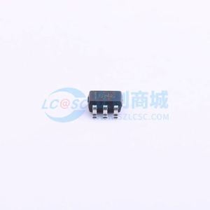 Composant électronique original neuf TPS71733DCKR - Product Image 3