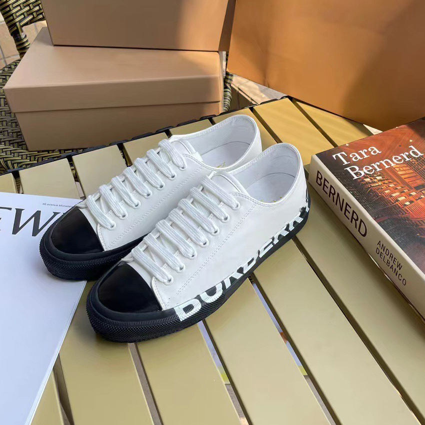 Black background white