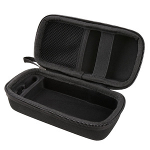 Túi Đựng Đồ Lưu Trữ Du Lịch Cứng Vừa Vặn Andis 17150 Profoil Lithium - Product Image 2