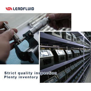 معمل 4 قنوات جهاز ميكروفلويديك بأربعة أوضاع تشغيل - Product Image 6