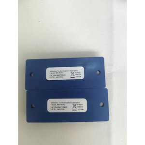 อินเตอร์เมค เทคโนโลยีส์ คอร์ปอเรชั่นแท็ก RFID รุ่น IT04U00YTT002B อะไหล่อุตสาหกรรมโลหะ - Product Image 4