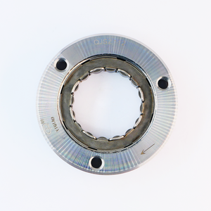 Chất lượng cao CG200-16 overrunning ly hợp lắp ráp các nhà sản xuất 'bán buôn xe máy bộ phận động cơ CDI đánh lửa <span class=keywords><strong>2</strong></span> đột quỵ - Product Image 6