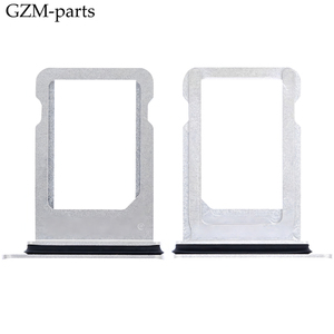 Điện thoại di động khay thẻ <span class=keywords><strong>Sim</strong></span> cho <span class=keywords><strong>Iphone</strong></span> x khe cắm thẻ <span class=keywords><strong>Sim</strong></span> chủ thay thế - Product Image 6