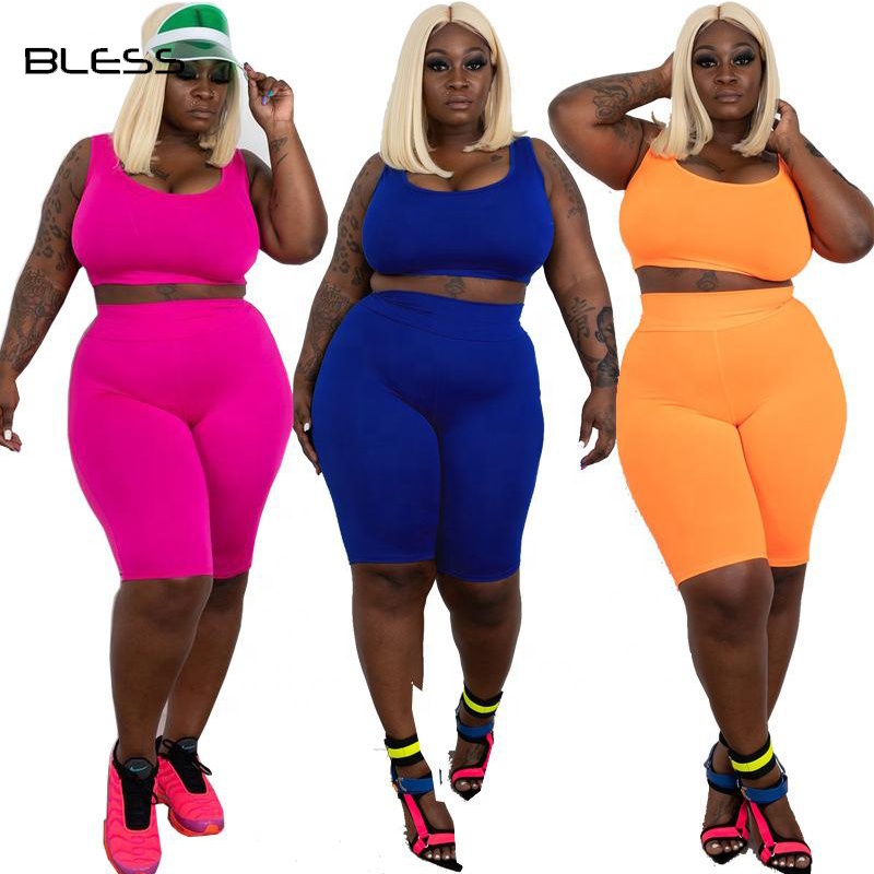 Promoción spanish, Compras online de spanish promocionales, xxxl ropa  deportiva.alibaba.com