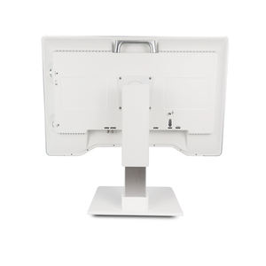 Sistema de cámara endoscópica <span class=keywords><strong>TUYOU</strong></span> de 27 pulgadas FHD/4K todo en uno para laparoscopia, urología y Otorrinolaringología directa del fabricante - Product Image 3