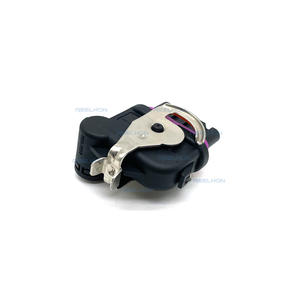 Connettore per Cablaggio Motore Automobilistico a 5 Pin/Vie, Spina Generatore <span class=keywords><strong>con</strong></span> Cavo Pigtail DJ7051K-1.5-21 - Product Image 4