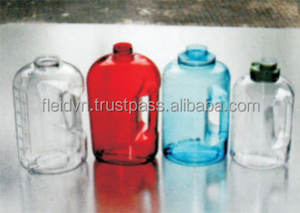 Botella de Agua Deportiva PET de 800 ml con Tapa de Empuje y Tirón para Gimnasio - Product Image 5