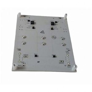 Module d'interface E/S fibre optique 9 ports CC-SDRX01 de qualité supérieure 51307043-175 pour les systèmes DCS Experion C300 - Product Image 3