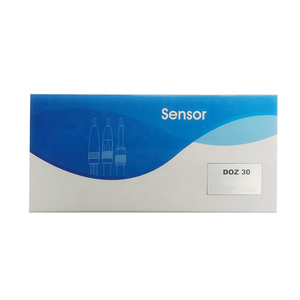 FLYGOO Nuevo Medidor de Ozono Disuelto en <span class=keywords><strong>Agua</strong></span> de Alta Precisión DOZ-30 0-10PPM(MG/L) - Product Image 5
