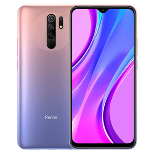Teléfono Inteligente <span class=keywords><strong>mi</strong></span> 9, versión Global, 3GB y 32GB, Helio G80, cámara de 13MP + 8MP, pantalla de 6,53 pulgadas, 5020mAh - Product Image 2