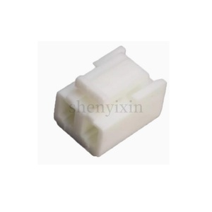 ขั้วต่อ <span class=keywords><strong>M7350</strong></span> ขายดี ราคาถูก - Product Image 2