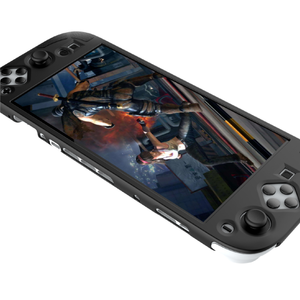 คอนโซลเล่นเกมฝาปิดซิลิโคนพร้อมตัวยึดสำหรับคอนโซล Switch2นินเทนโดเคสป้องกันแบบรวมทุกอย่าง - Product Image 4