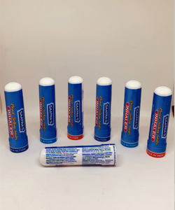 Seul inhalateur - Product Image 1