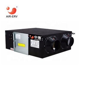 Dispositivo de ahorro de energía <span class=keywords><strong>hrv</strong></span> /erv - Product Image 2