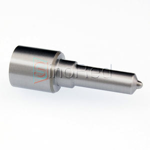 9HR、HDI、MK2、ピカソ、AWC、B7、LA 1.6dに使用されるインジェクター用高品質燃料ノズルM0012P154 5WS40677 36001726 36001727 - Product Image 1