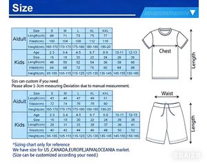 Maillot de football ajusté à manches courtes imprimé noir respirant et à séchage rapide pour homme <span class=keywords><strong>Santos</strong></span> FC - Product Image 5