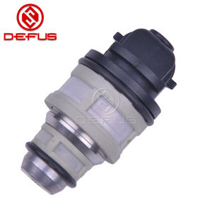 DEFUS <span class=keywords><strong>prix</strong></span> raisonnable buses d'<span class=keywords><strong>injecteur</strong></span> IWM50001 pour Palio Gol 1.3 1.6 1.8 2.0 2.4 vanne d'<span class=keywords><strong>injecteur</strong></span> IWM50001à vendre - Product Image 2