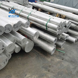 ASTM JIS <span class=keywords><strong>EN</strong></span> 5052 6061 6063 6082 <span class=keywords><strong>7075</strong></span> <span class=keywords><strong>EN</strong></span> <span class=keywords><strong>AW</strong></span>-6060 7A09 A3003 T5 T6 <span class=keywords><strong>T651</strong></span> Alliage OD 15mm Barre ronde <span class=keywords><strong>en</strong></span> aluminium - Product Image 5