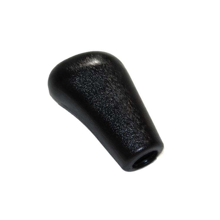 ISUZU Spare Parts - Gear Lever Knob for NPR75 4HK1-TCS