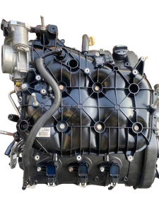 เครื่องยนต์ GM ได้รับการทดสอบ V6สำหรับ GM SRX Chevrolet Camaro GMC Acadia 3.6 - Product Image 6