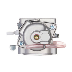 <span class=keywords><strong>Carburador</strong></span> RUNTONG PZ13 13mm 44-6 para 2 tiempos 43cc 47cc 49cc Pit Pocket ATV Quad Scooter Go Kart Moped Dirt Bike - Product Image 5