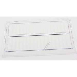 H321654 <b>Electric</b> <b>Grills</b> & <b>Griddles</b> Array - Product Image 1