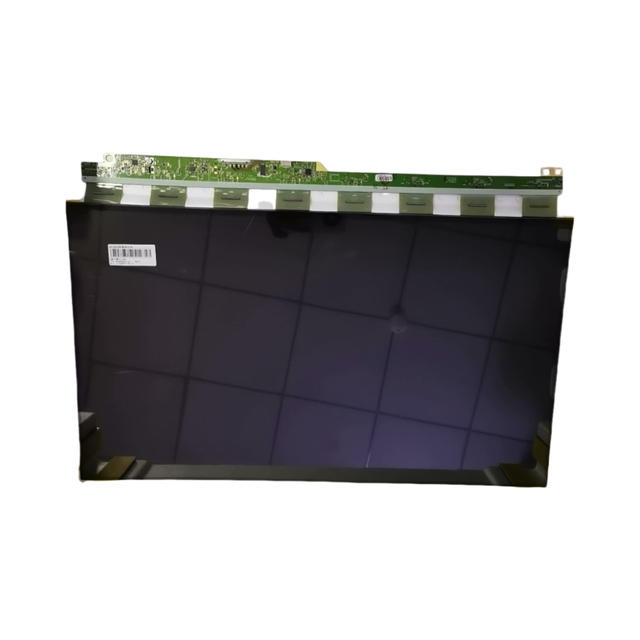 Touch Screen LM270WFA SSA1 for HP 27 d Series FHD IPS Laptop Touch Screen