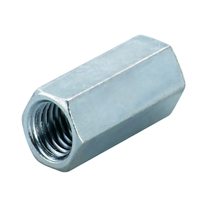 Fischer VM Hex Socket en acero inoxidable A2, M6 (100 piezas) - Product Image 1