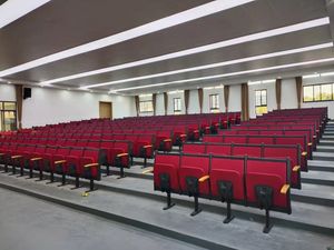 <span class=keywords><strong>Escalera</strong></span> plegable <span class=keywords><strong>para</strong></span> estudiantes, muebles universitarios, <span class=keywords><strong>silla</strong></span> plegable apilable universitaria, mecanismo de <span class=keywords><strong>escalera</strong></span>, mesas y sillas fijas - Product Image 6