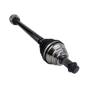 Qualité d'origine Offre Spéciale <span class=keywords><strong>prix</strong></span> de gros <span class=keywords><strong>Allemagne</strong></span> arbre de transmission de voiture pour VW <span class=keywords><strong>GOLF</strong></span> VI 3Q0407762DX 5Q0407272DR 3Q0407272AA 2K0407272E - Product Image 4