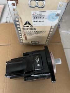 Pompa Gigi SDLG 4120008295 SUKU CADANG <span class=keywords><strong>EXCAVATOR</strong></span> SDLG E6500F - Product Image 1