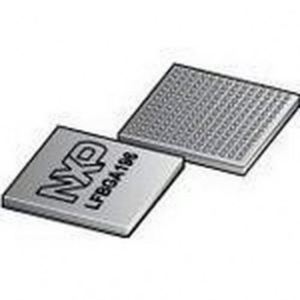 100% Original & Genuine MIMXRT1062DVJ6B Microprocessor (MPU) Integrated Circuit ic Electronic Component - Product Image 1