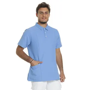 เสื้อคลุมไมโครไฟเบอร์แบบยูนิเซ็กซ์ ผลิตตามสั่ง - Product Image 2