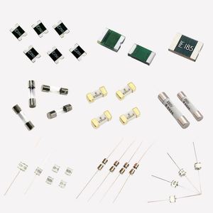 Crystal Oscillator Components <strong>ASF1</strong>-38.912M-EK-T New and Original in Stock - Product Image 2
