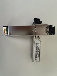 Fibra GPON OLT C++++ 10dbm SFP 2.5G 1.25G 1490nm 1310nm 20KM <span class=keywords><strong>SC</strong></span> +10dBm POE <span class=keywords><strong>IP</strong></span> TCP Network - Product Image 3