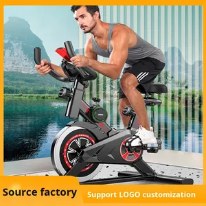 Bicicleta De <span class=keywords><strong>Spinning</strong></span> De grado Premium, Bicicleta De <span class=keywords><strong>Spinning</strong></span> para perder peso, equipo De gimnasio, Bicicleta De <span class=keywords><strong>Spinning</strong></span> <span class=keywords><strong>Profesional</strong></span> - Product Image 2