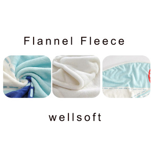 Regali per le donne-pensando <span class=keywords><strong>a</strong></span> <span class=keywords><strong>te</strong></span> regali per le donne velluto abbraccia cuore coperta rosa 50x60 pollici - Product Image 5