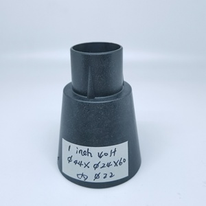 PVC FERRUL tüp konisi - Product Image 3