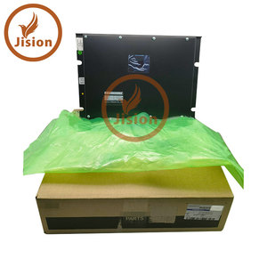 Contrôleur Epos K1024057c pour excavatrice Dx190W, pièces détachées pour excavatrice - Product Image 3