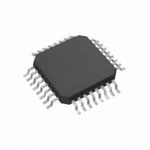 Embedded Original Buy Electronics Components Online 32 TQFP ATMEGA1608-AF - Product Image 1