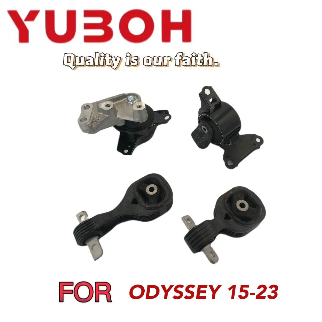 かんから Hb98bd7e8235445278809b46ff58fc