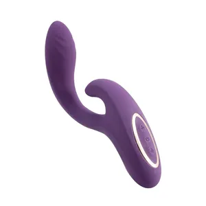 Erwachsenenladen Stimulation Vibrations-Spielzeug Maschine für Mädchen sexy Maschine Vibrator Sex-Spielzeug für Damen Neuheit