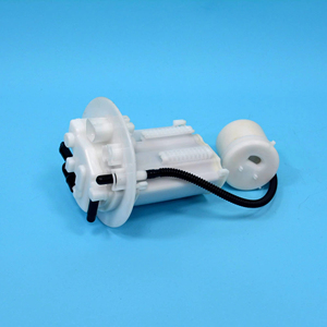 הרכבה משאבת דלק חדשה עבור 77024 רכב-חלקי 02340 אוטומטי עם אחריות לשנה אחת - Product Image 1